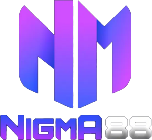 NIGMA88