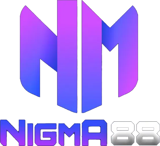 NIGMA88